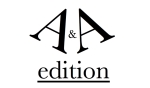 A&A Logo Createspace Cover